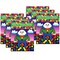 Do-A-Dot Art Color Me Nursery Rhymes Creative Art + Activity Book, 6PK B350 - alternate 1